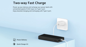 Screenshot 2024-08-28 093401