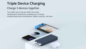 Screenshot 2024-08-28 093432