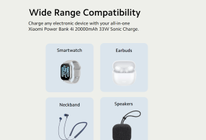 Screenshot 2024-08-28 093455