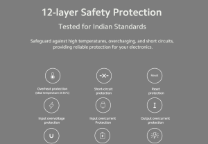 Screenshot 2024-08-28 093530