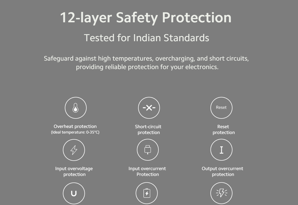 Screenshot 2024-08-28 093530