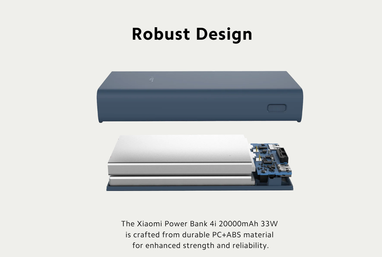 Screenshot 2024-08-28 093603