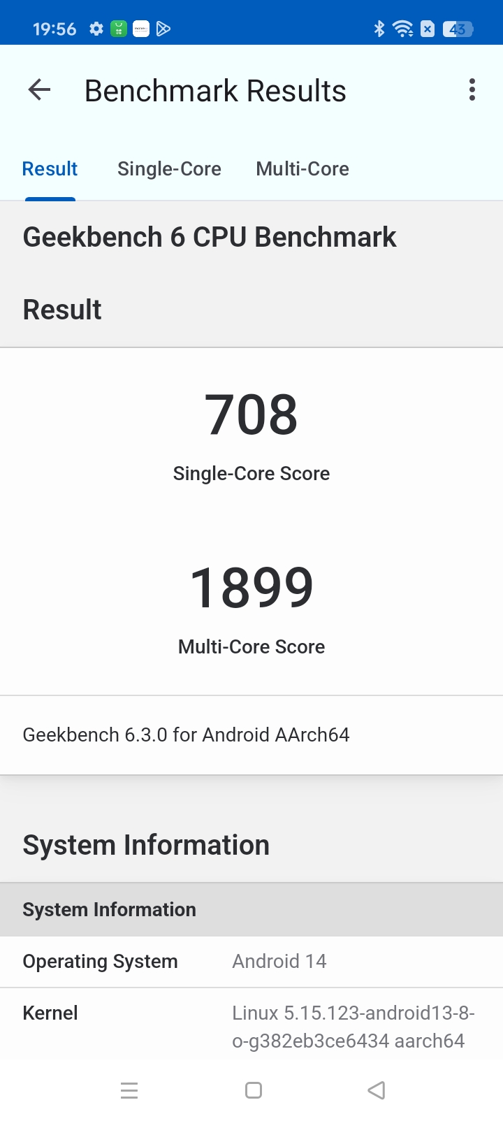 Screenshot_2024-08-10-19-56-46-16_f8f004bee94248d16463fcbc11f99c20