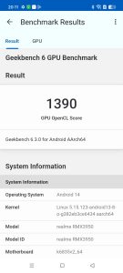 Screenshot_2024-08-10-20-11-02-85_f8f004bee94248d16463fcbc11f99c20