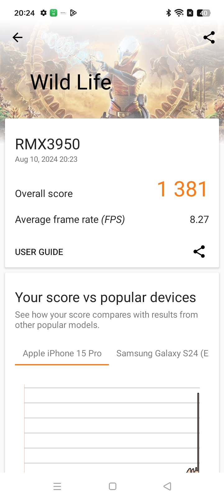 Screenshot_2024-08-10-20-24-00-37_184de9e0b3a101db6ffcef3e27ec3a86