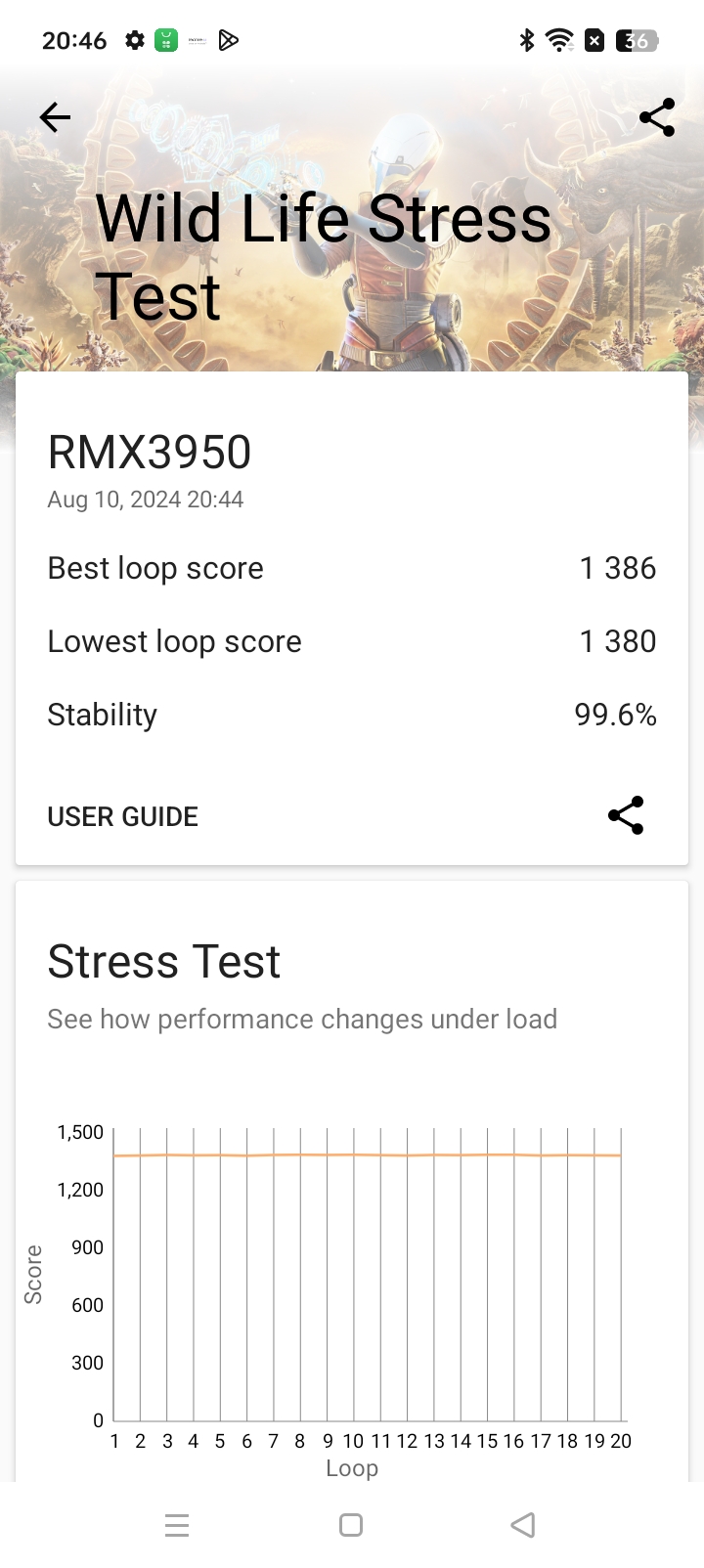 Screenshot_2024-08-10-20-46-39-34_184de9e0b3a101db6ffcef3e27ec3a86