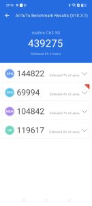 Screenshot_2024-08-10-21-14-51-83_c198c715d99ba250d5a335743408f64f