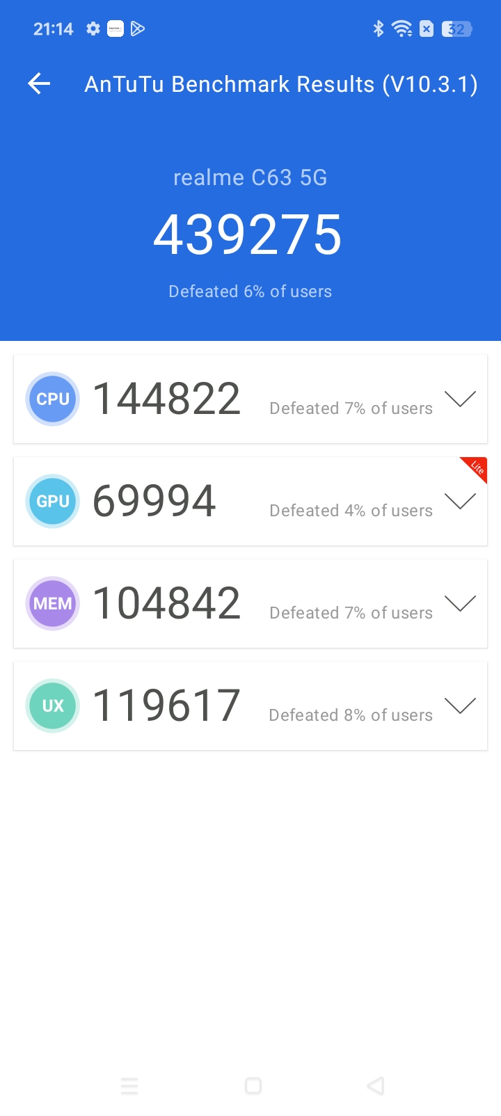 Screenshot_2024-08-10-21-14-51-83_c198c715d99ba250d5a335743408f64f