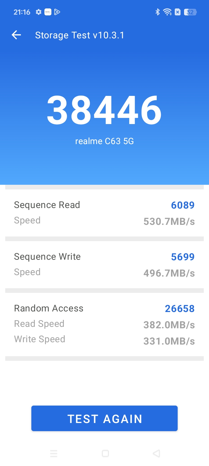 Screenshot_2024-08-10-21-16-11-89_c198c715d99ba250d5a335743408f64f