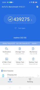 Screenshot_2024-08-10-22-02-09-90_c198c715d99ba250d5a335743408f64f