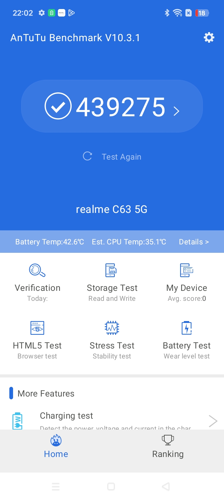 Screenshot_2024-08-10-22-02-09-90_c198c715d99ba250d5a335743408f64f