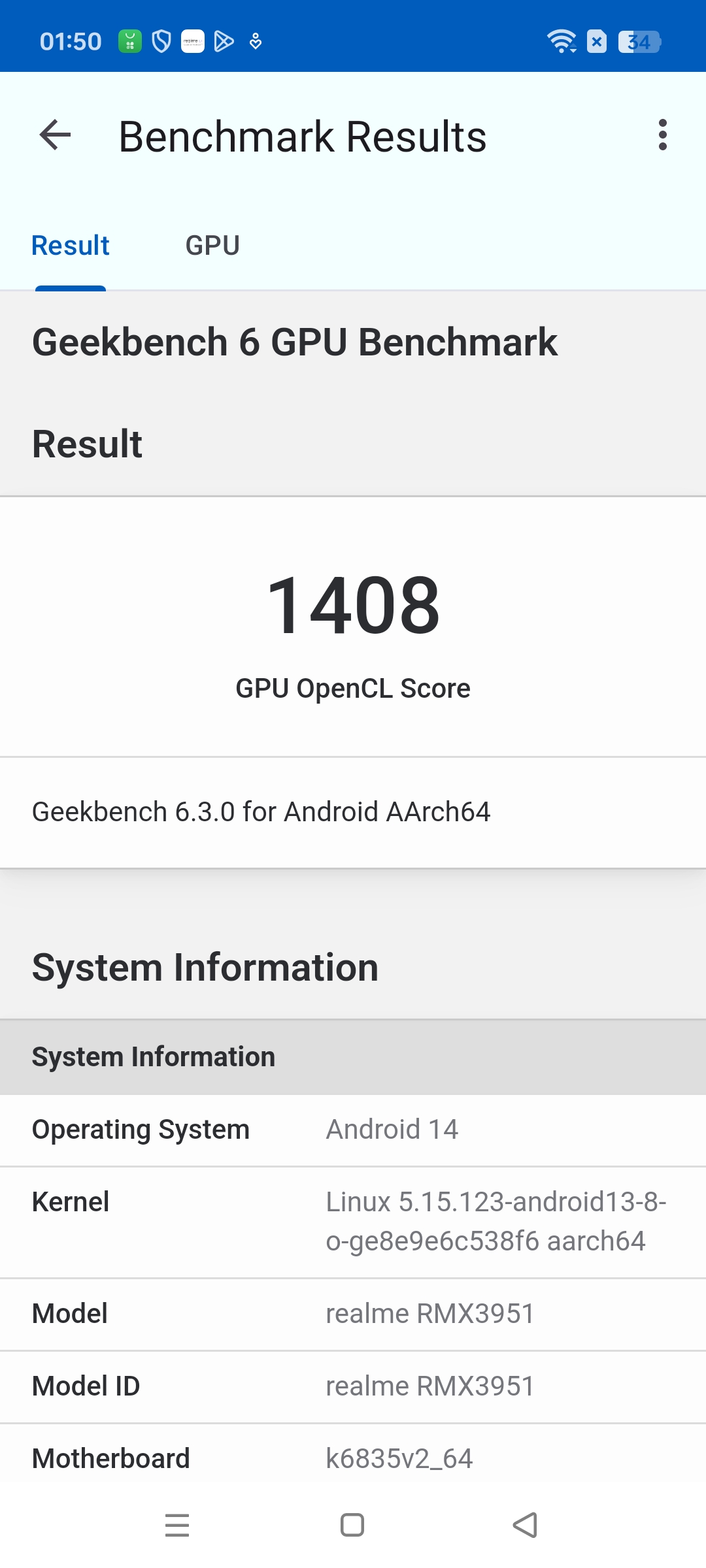 Screenshot_2024-08-29-01-50-39-13_f8f004bee94248d16463fcbc11f99c20