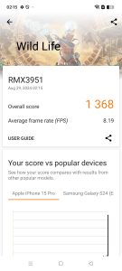 Screenshot_2024-08-29-02-15-27-97_184de9e0b3a101db6ffcef3e27ec3a86