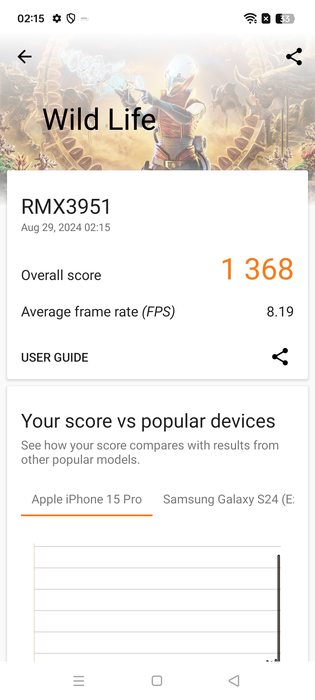 Screenshot_2024-08-29-02-15-27-97_184de9e0b3a101db6ffcef3e27ec3a86