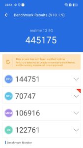 Screenshot_2024-08-29-02-34-58-44