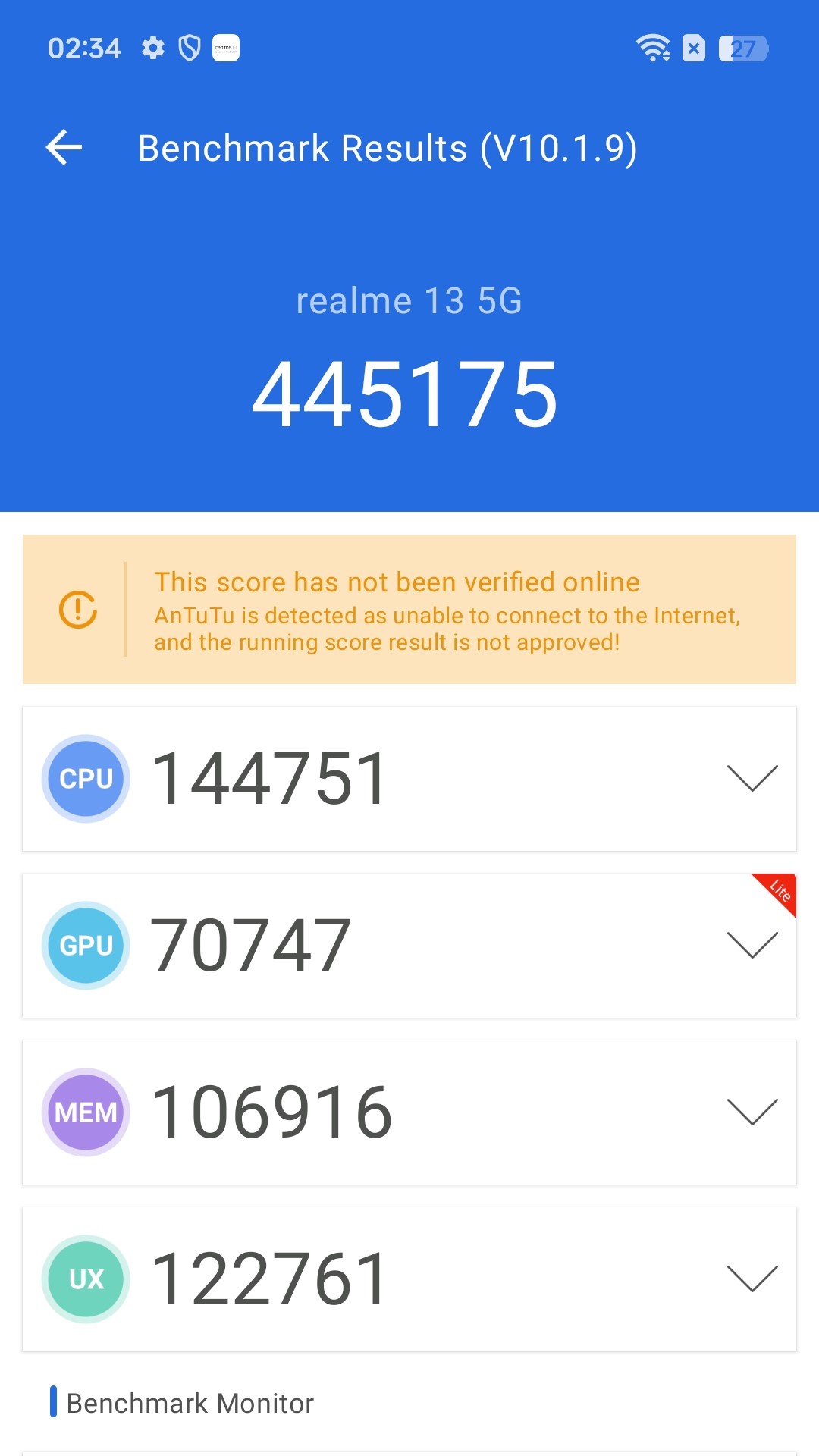 Screenshot_2024-08-29-02-34-58-44