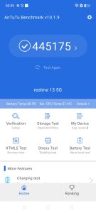 Screenshot_2024-08-29-02-35-05-20_c198c715d99ba250d5a335743408f64f