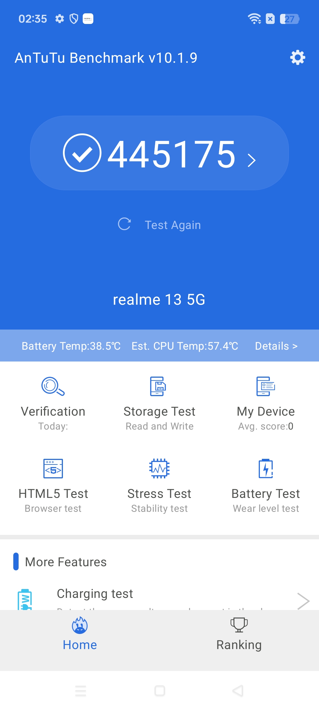 Screenshot_2024-08-29-02-35-05-20_c198c715d99ba250d5a335743408f64f