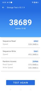 Screenshot_2024-08-29-02-35-47-32_c198c715d99ba250d5a335743408f64f