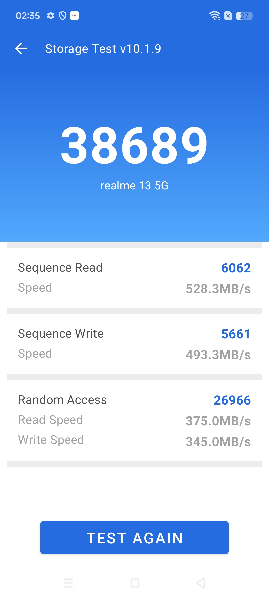 Screenshot_2024-08-29-02-35-47-32_c198c715d99ba250d5a335743408f64f