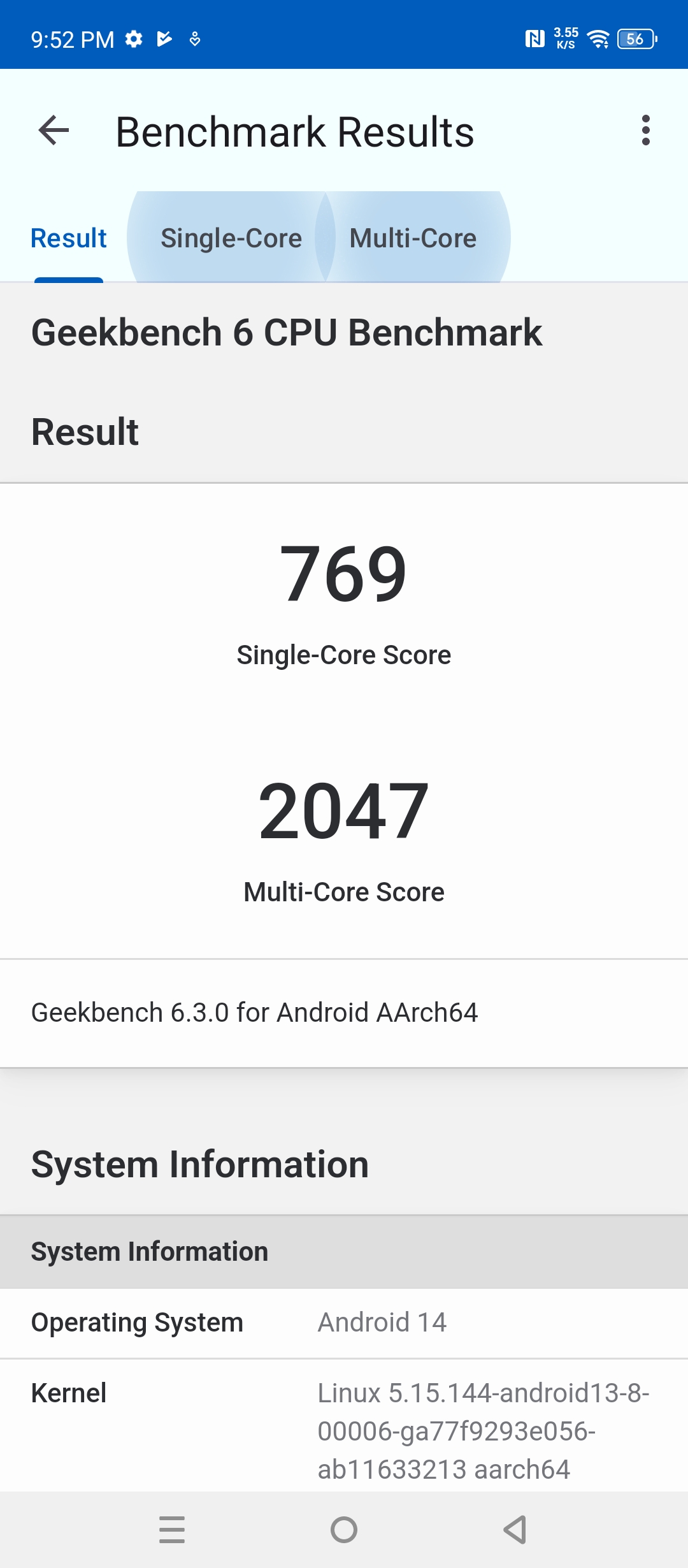 Screenshot_20240805-215225