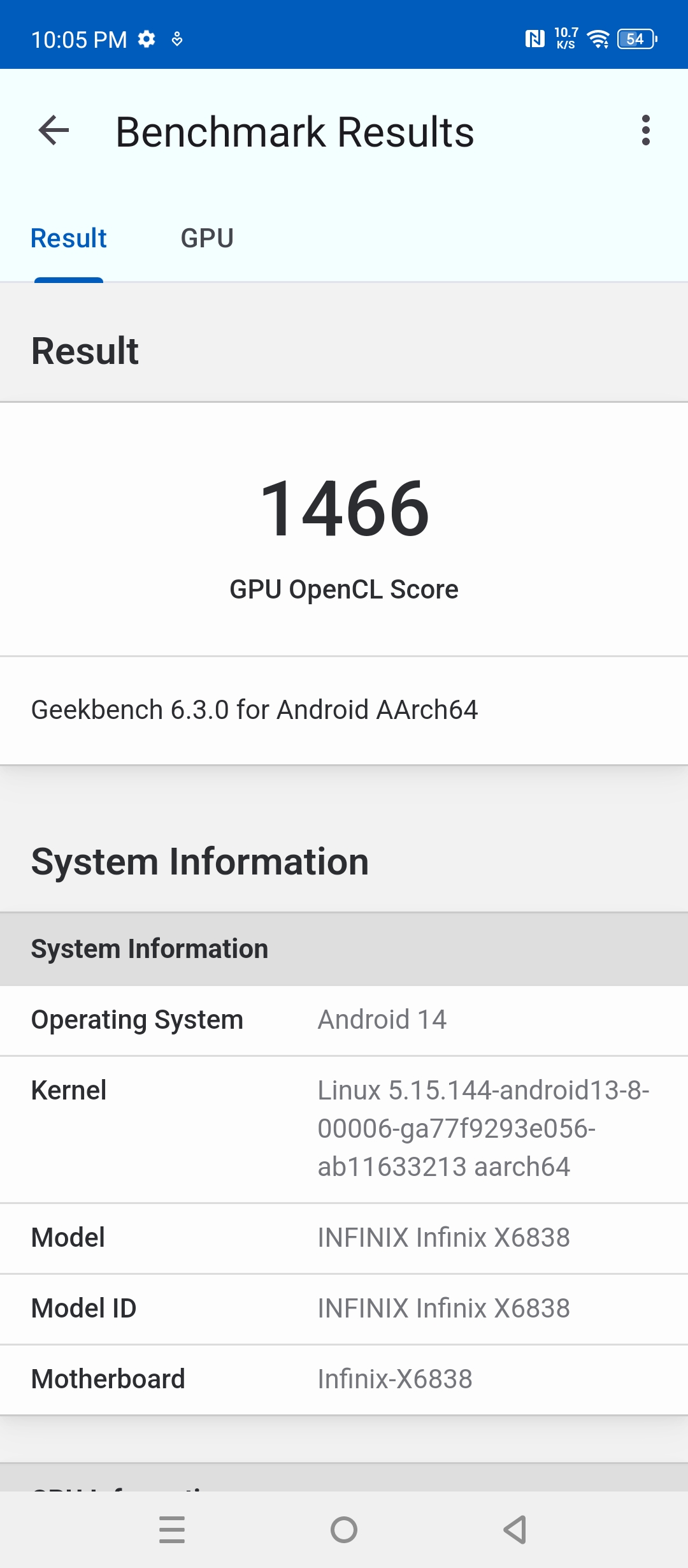 Screenshot_20240805-220532