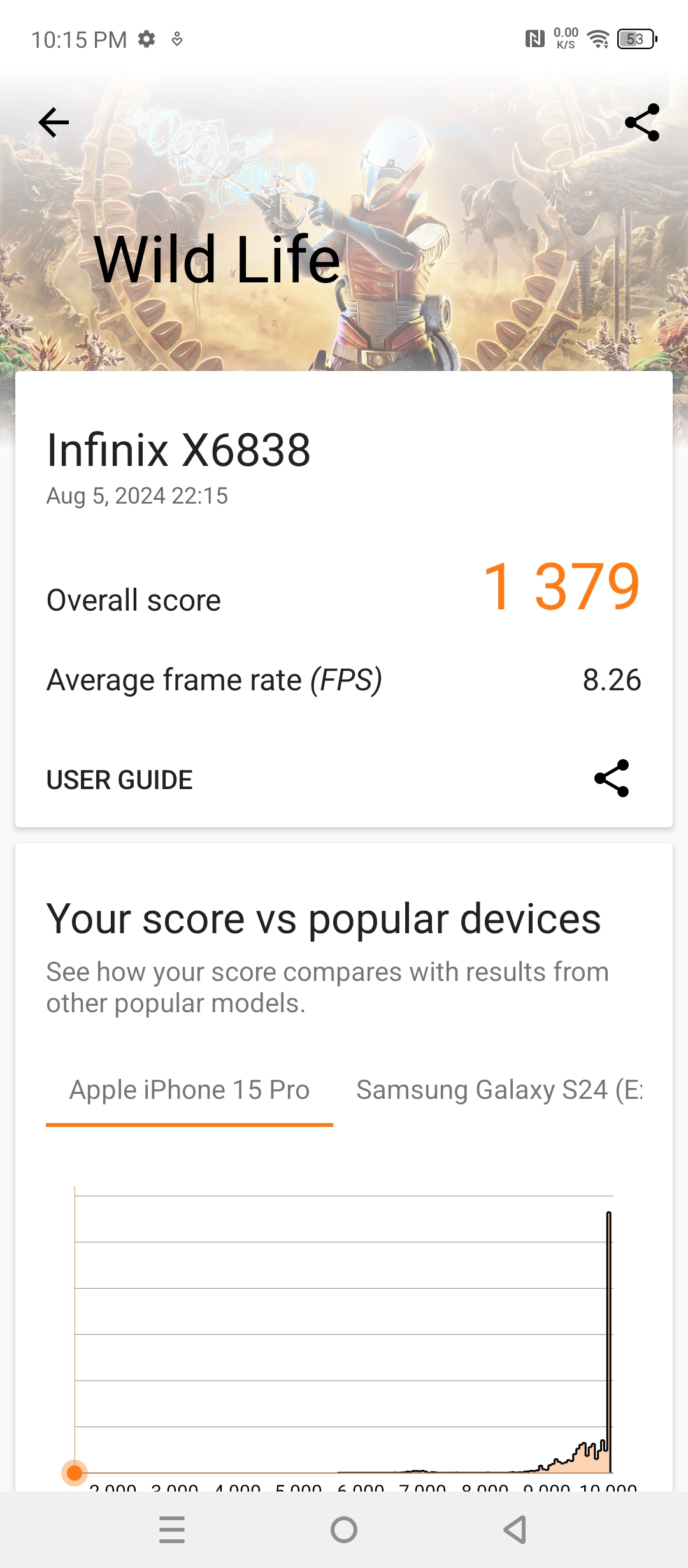 Screenshot_20240805-221535