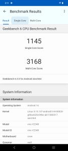 Screenshot_20240807_021102