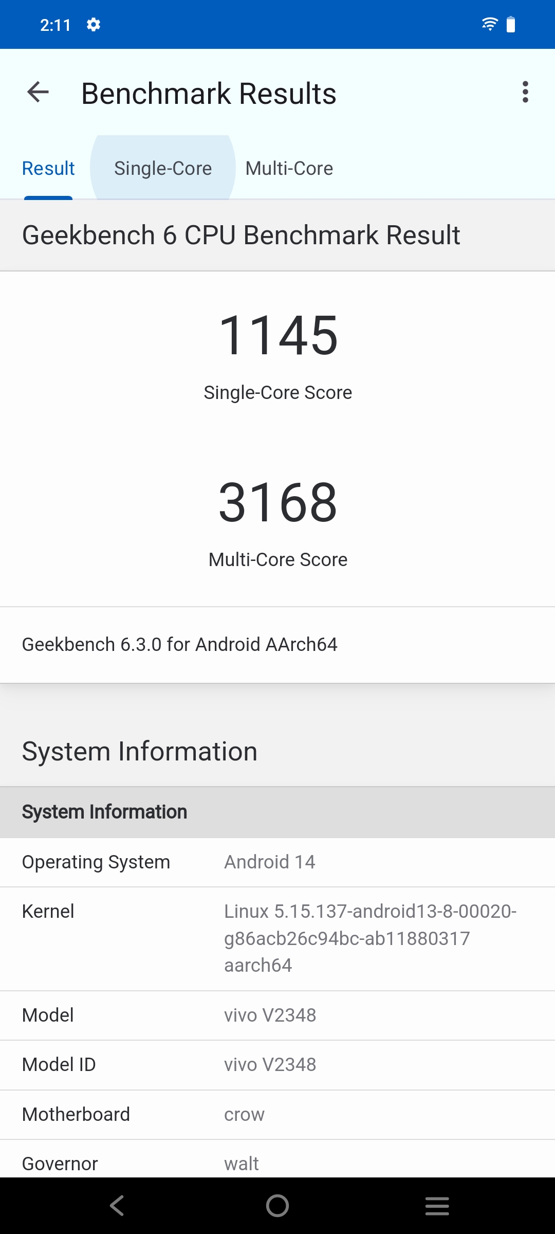 Screenshot_20240807_021102