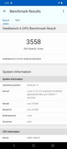 Screenshot_20240807_021421