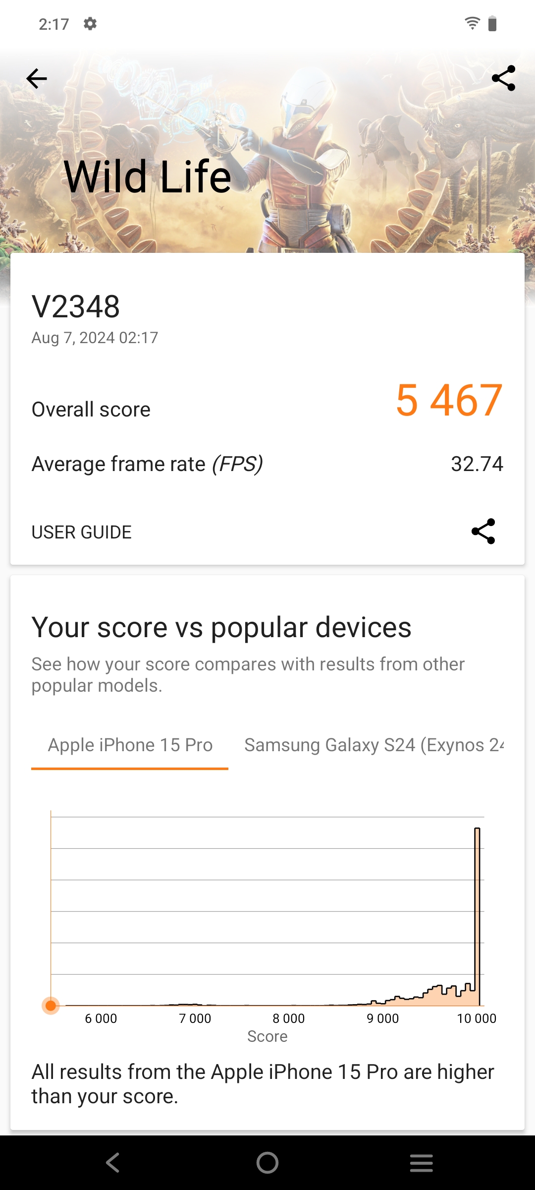 Screenshot_20240807_021714