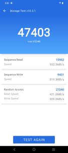 Screenshot_20240807_022028