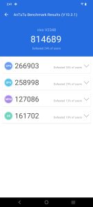 Screenshot_20240807_024157