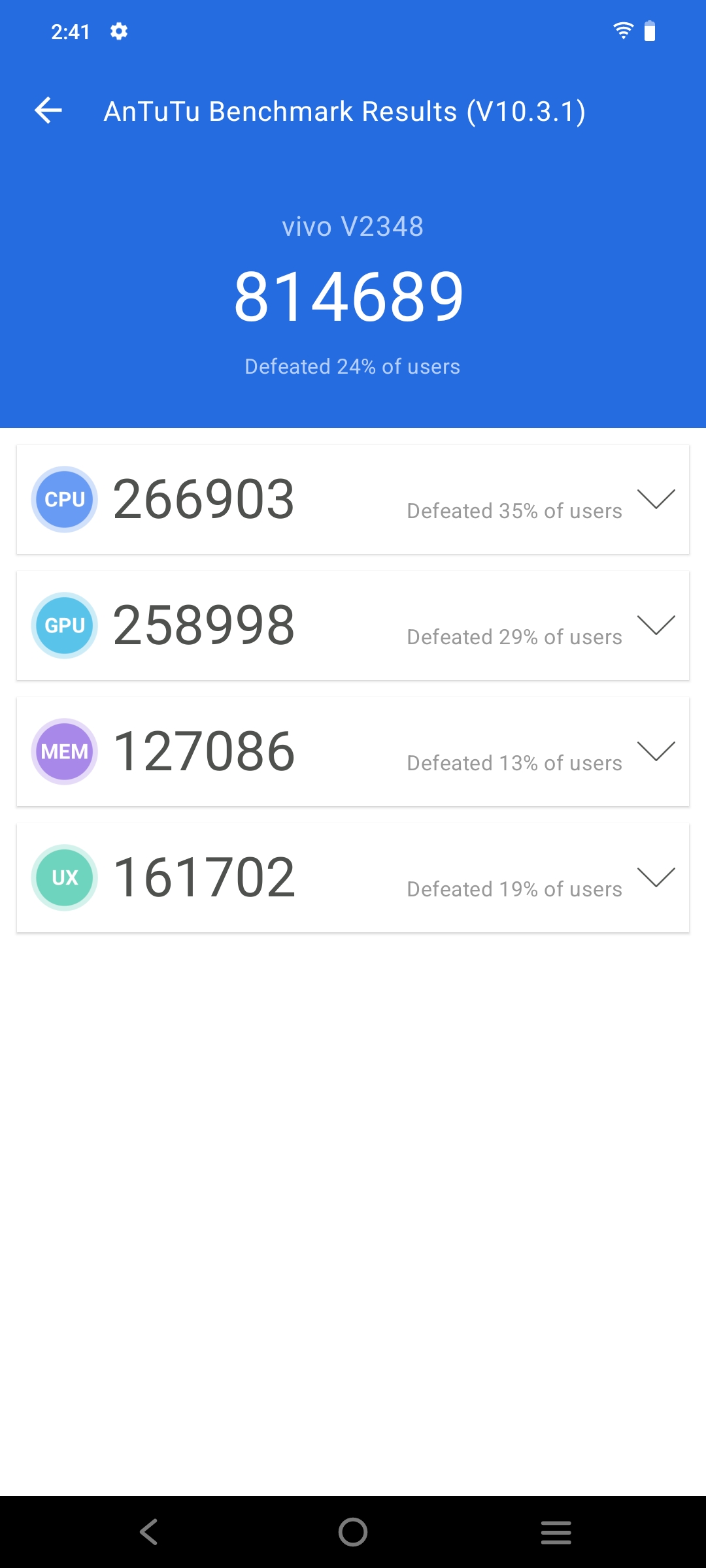 Screenshot_20240807_024157