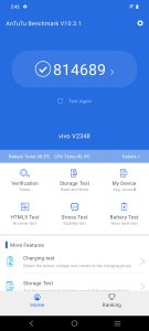 Screenshot_20240807_024201