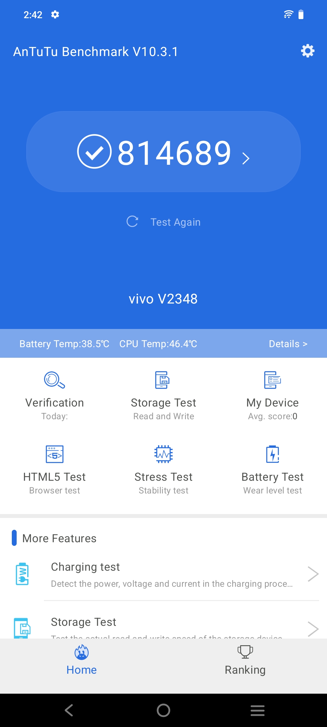 Screenshot_20240807_024201