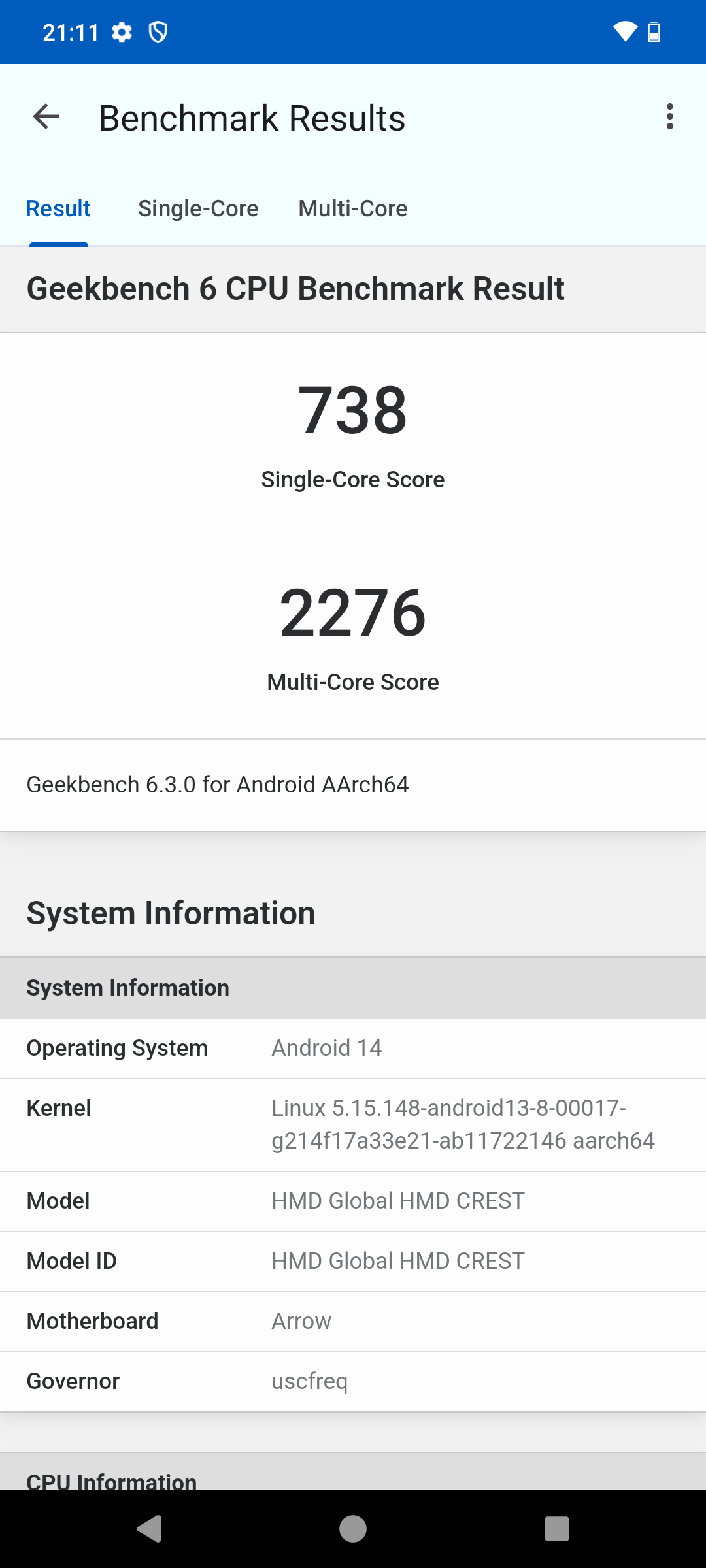 Screenshot_20240814-211115