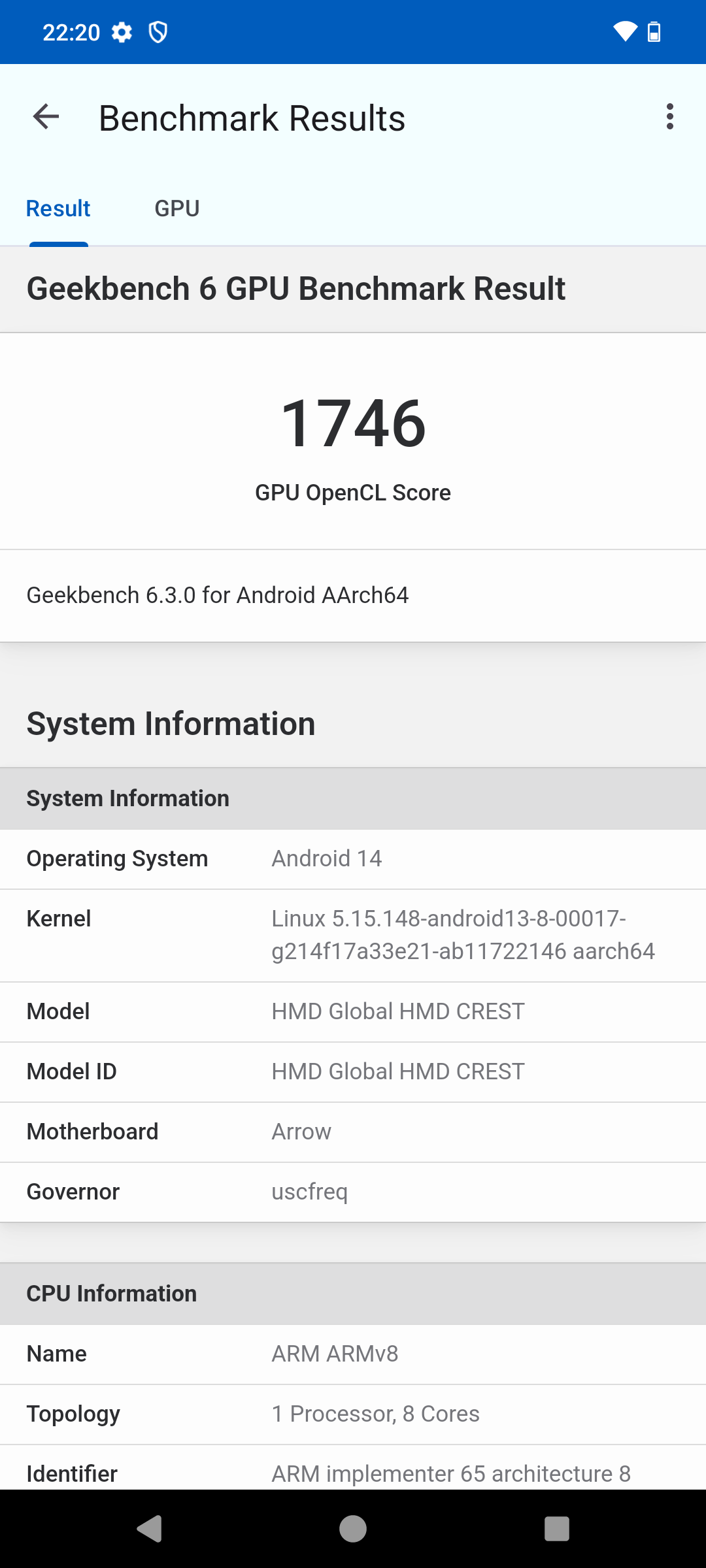 Screenshot_20240814-222016