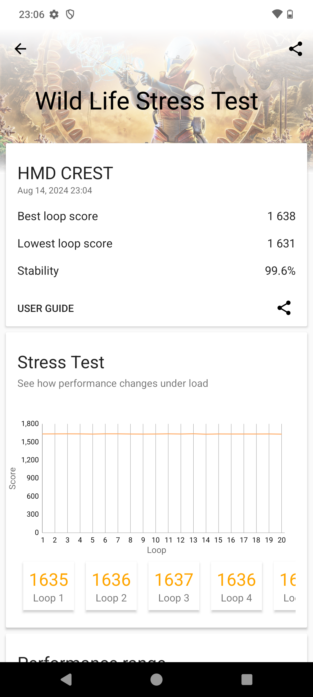 Screenshot_20240814-230600