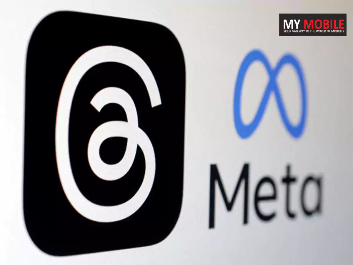 Meta Introduces Cross-Post from Instagram and Facebook to Threads