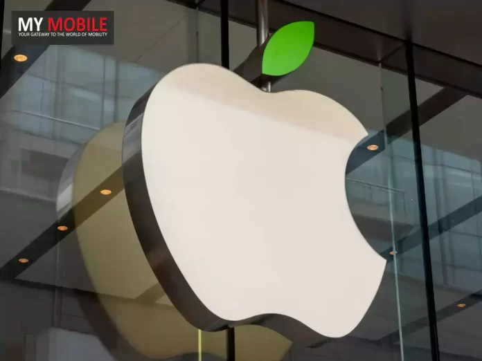 Delta CEO Criticizes Microsoft After Major Outage and Highlights Apple’s Stability