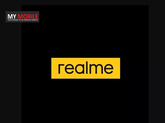 Realme is Working on 10 New Smartphones