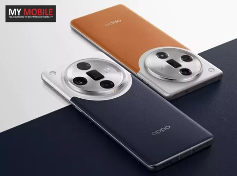 Oppo's Find X8 Series and Reno13 Series Leaked to Feature Massive Battery Upgrades