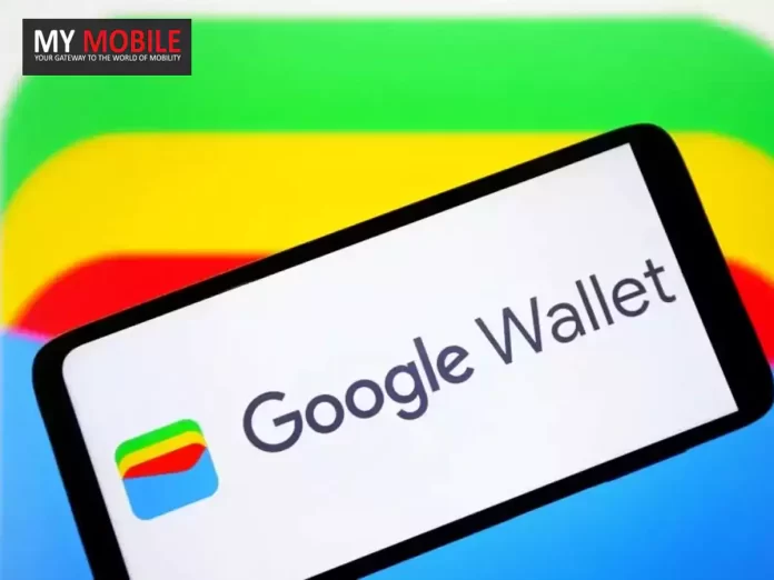 Google Wallet Can Now Turns Any Document into a Digital Pass, Learn How