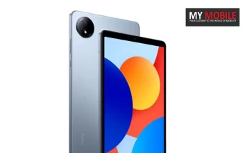 Redmi Pad SE 4G