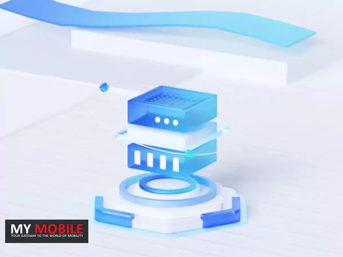 OxygenOS Update: OnePlus Launches “OTA-like System Update”