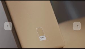 WhatsApp Image 2024-08-05 at 11.36.10 AM