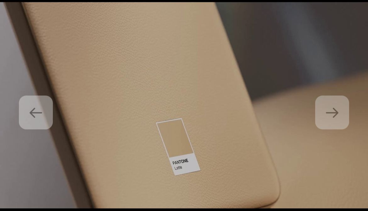 WhatsApp Image 2024-08-05 at 11.36.10 AM