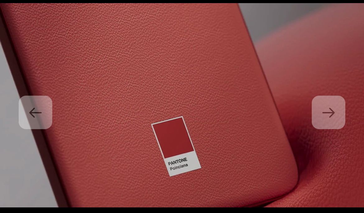 WhatsApp Image 2024-08-05 at 11.36.11 AM