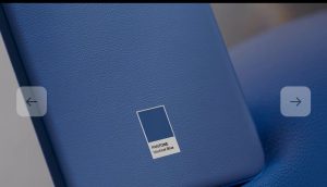 WhatsApp Image 2024-08-05 at 11.37.30 AM (1)